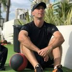 Profile Picture of Nicolás Suárez (@nicomfitness) on Instagram