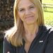 Profile Picture of Dr. Becky Fitness (@drbeckyfitness) on Pinterest