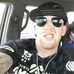 Profile Picture of Brian Casto (@brian.casto.750) on Facebook