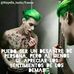 Profile Picture of Nathanael Furcal (@nathanael.furcal) on Facebook