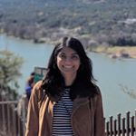 Profile Picture of Krista Patel (@krista.patel) on Instagram