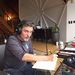 Profile Picture of Christopher Buckley (@singemaison) on Pinterest
