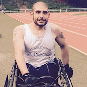 Profile Picture of Alvaro Encinas_atleta (@alvaroencinas_atleta2241) on Youtube