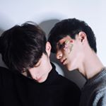 Profile Picture of 子笺子凛 (@tiktokchinesetwin) on Instagram