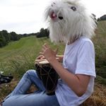 Profile Picture of Isaac sherry (@isaac_sherry) on Instagram