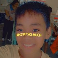 Profile Picture of Sean Aton (@sean.aton) on Tiktok