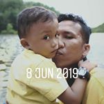 Profile Picture of Saiful Akbar Solowiejczyk (@akbarsolowiejczyk) on Instagram