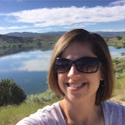 Profile Picture of Amy Secretan (@Speechie777) on Youtube
