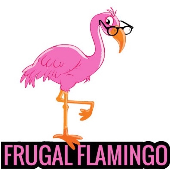 Profile Photo of Frugal Flamingo (@laeldunkin) on Poshmark