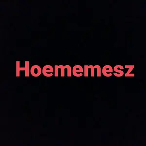 Profile Photo of 🚨FOLLOW TO LAUGH🚨 (@hoememesz) on Tiktok