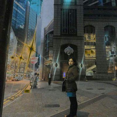 Profile Picture of Ashley Keith (@0104Len) on Twitter
