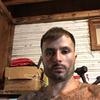 Profile Picture of jeffbolling3 (@@jeffbolling3) on Tiktok