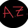 Profile Picture of andrewzhu299 (@andrewzhu299) on Tiktok