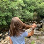 Marta Ferrando💫 - Instagram Profile Picture of Marta Ferrando💫 (@martta_ff) on Instagram