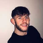 Profile Picture of dylan murphy (@sizzle996) on Instagram