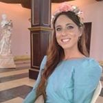 Profile Picture of Sandra Roldán Coronel (@roldancoronel) on Instagram