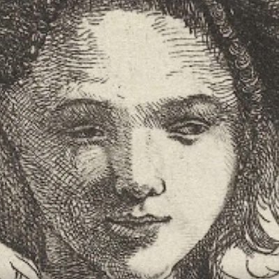 Profile Picture of Miriam Wagner (@mir_i_am_w) on Twitter