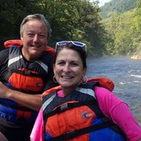 Profile Picture of Carol Enright Pettitt (@carol-enright-pettitt) on Quora