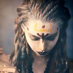 Profile Picture of ‘Varaahi’ (@adam__penned) on Instagram