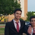 Profile Picture of Ritvik Regulapati (@regulapatiritvik) on Instagram