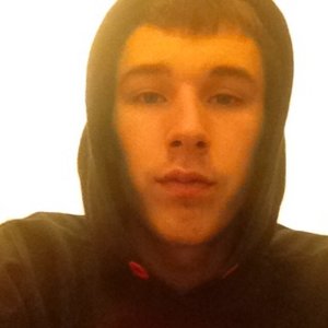 Profile Picture of Brent Manwarren (@bmanwarren19) on Myspace