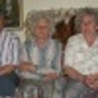 Profile Picture of Miklós Balogh (@Mikulsky11) on Twitter