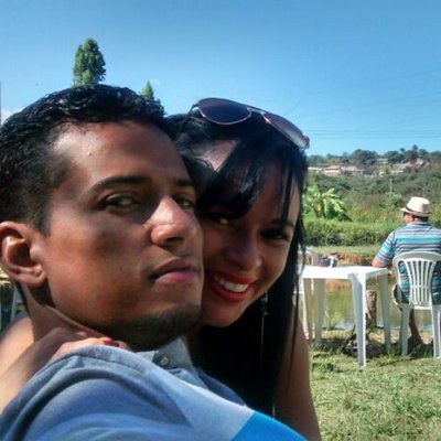 Profile Picture of Márcio Rocha Faria (@MarciorochaH) on Twitter