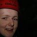 Profile Picture of Keith Findlay (@keith.findlay.92) on Facebook