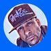 Profile Picture of PAzAZz StAr-Choreographer (@TheRealPAzAZz) on Pinterest