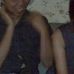 Profile Picture of Tae Pak (@tae.pak.33) on Facebook