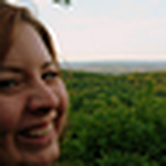 Profile Picture of Jessica Mullins (@jessmullins) on Flickr