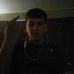 Profile Picture of John Pankey (@john.pankey.1232) on Facebook