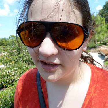 Profile Picture of Candace Phillips (@@CandacePhillips) on Twitter