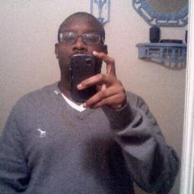 Profile Picture of Kalvinjackson (@southside803) on Twitter