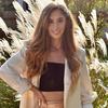 Profile Picture of   Juliana SantaMaria... (@jul.santamaria) on Tiktok