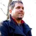 Profile Picture of Daniel 1973 (@danielwolfrey) on Pinterest