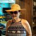 Profile Picture of June Powers (@june.powers.96199) on Facebook