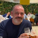 David Blázquez Jiménez - Instagram Profile Picture of David Blázquez Jiménez (@davidmagras) on Instagram