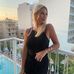 Profile Picture of Melanie Lima (@melanie.lima.33) on Facebook