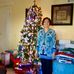 Profile Picture of Rosa Castaneda (@rosa.castaneda.3388) on Facebook