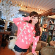 Profile Picture of Mimi Feng Wu Mia E (@mimifengwumiae3927) on Youtube