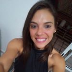 Silvana Lopez - Instagram Profile Picture of Silvana Lopez (@silvana.lopez.22) on Instagram