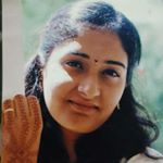 Profile Picture of Preeti Kulkarni (@preeti.kulkarni.3154) on Instagram