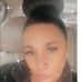 Profile Picture of Christina Crain (@christina.crain.31) on Facebook