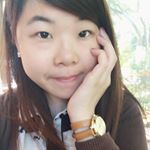 Profile Picture of Vicky Shih (@vicky_shih829) on Instagram