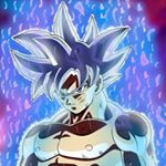 Darrell Lamar Bennett - Instagram Profile Picture of Darrell Lamar Bennett (@darrelllamarbennett) on Instagram