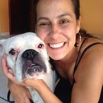 Profile Picture of Isabel Vasconcelos (@isabelsjc) on Instagram