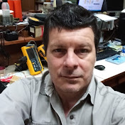 Profile Picture of Gustavo Kuster (@gustavokuster8989) on Youtube