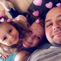 Profile Picture of Troy Alvarez (@troy-alvarez-4) on Quora