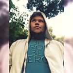 Profile Picture of Luis Mantilla (@luismantillaaa) on Instagram